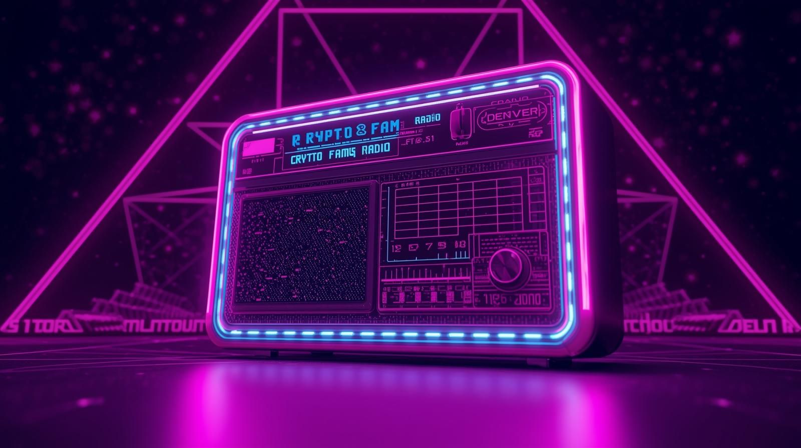 CFR Weekly Pulse Issue 26