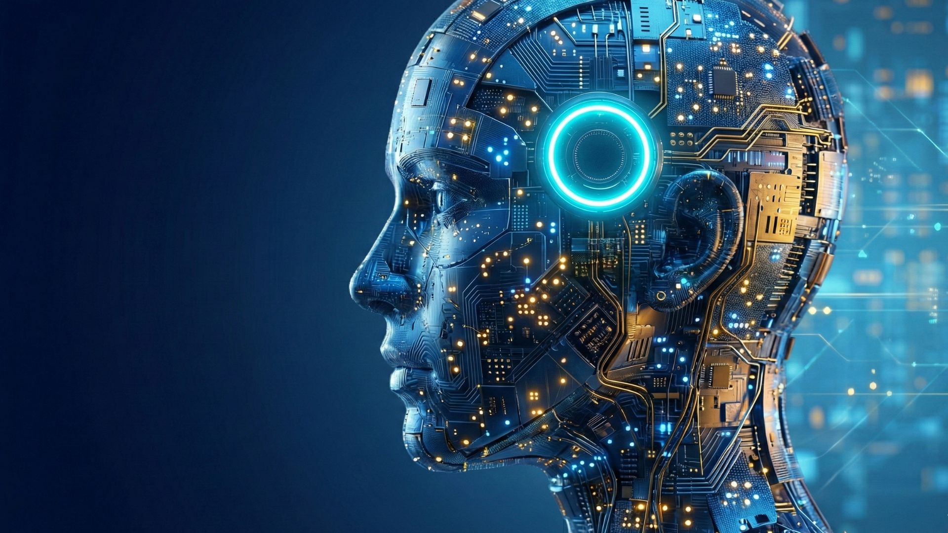 Meta, Microsoft, and Tesla Just Dropped Their Numbers—Here's What Actually Matters for Your Portfolio