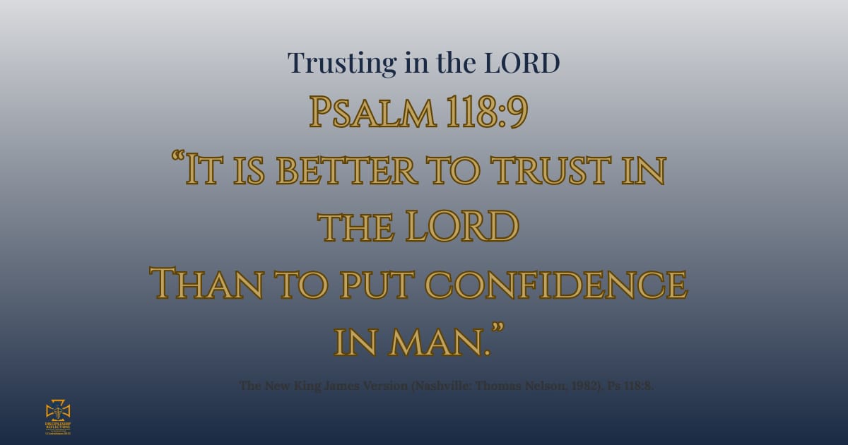 Adventuring through the Canadian Rockies