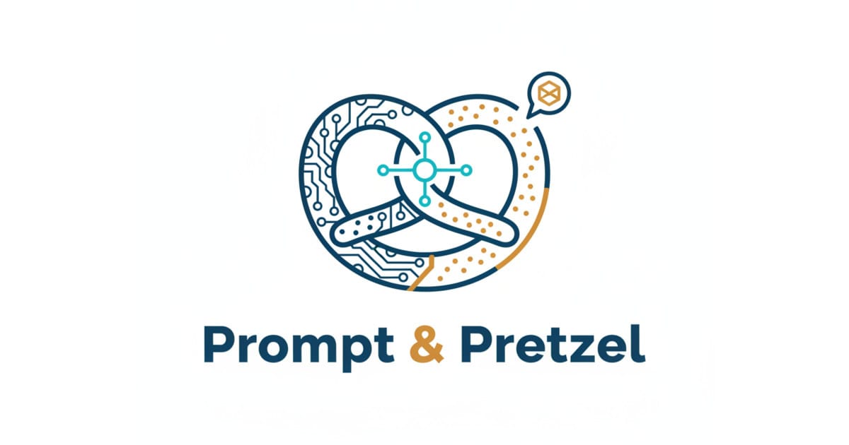 Der Prompt, der deine Personal Brand in nur 15 Minuten aufbaut