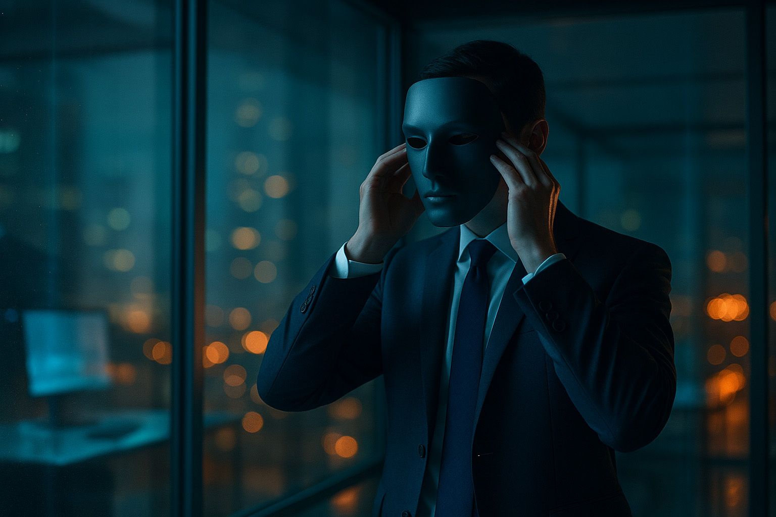 Adventuring through the Canadian Rockies