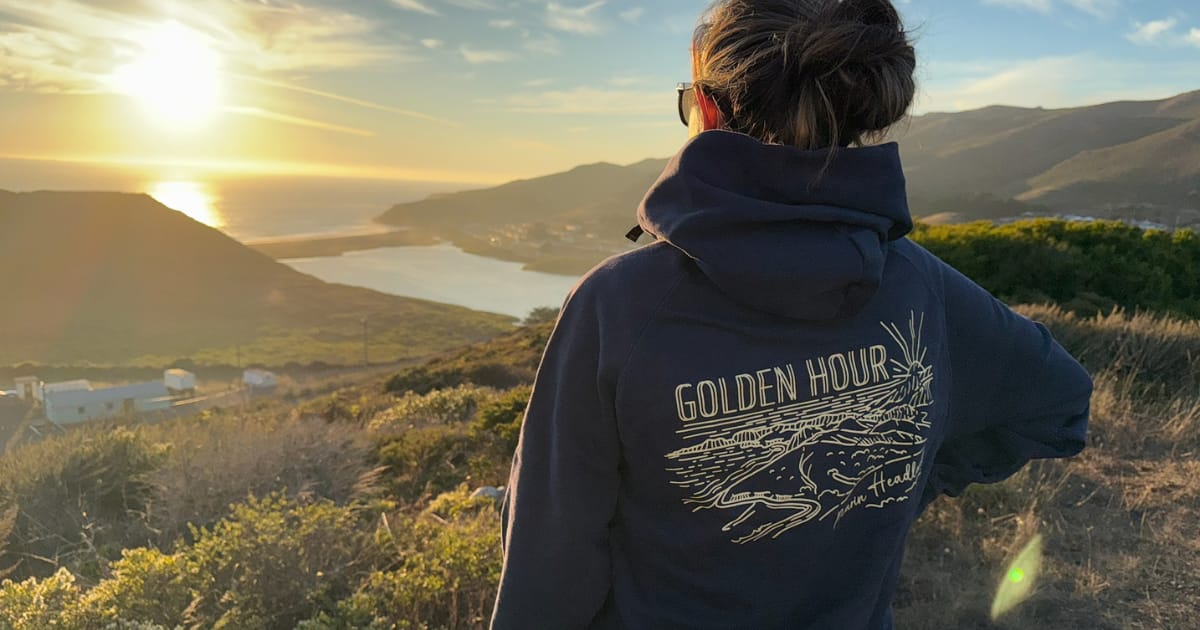 Adventuring through the Canadian Rockies