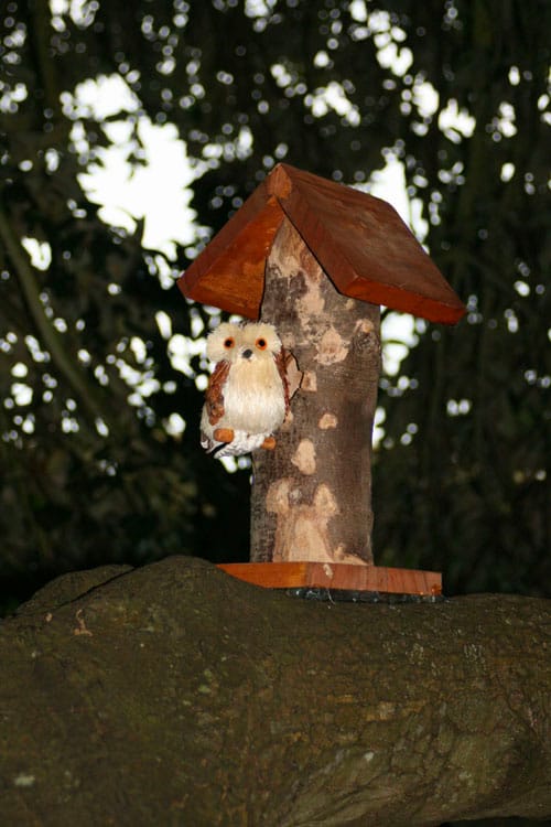  What's Happening in Dublin this weekend (October 12th) - Free Events