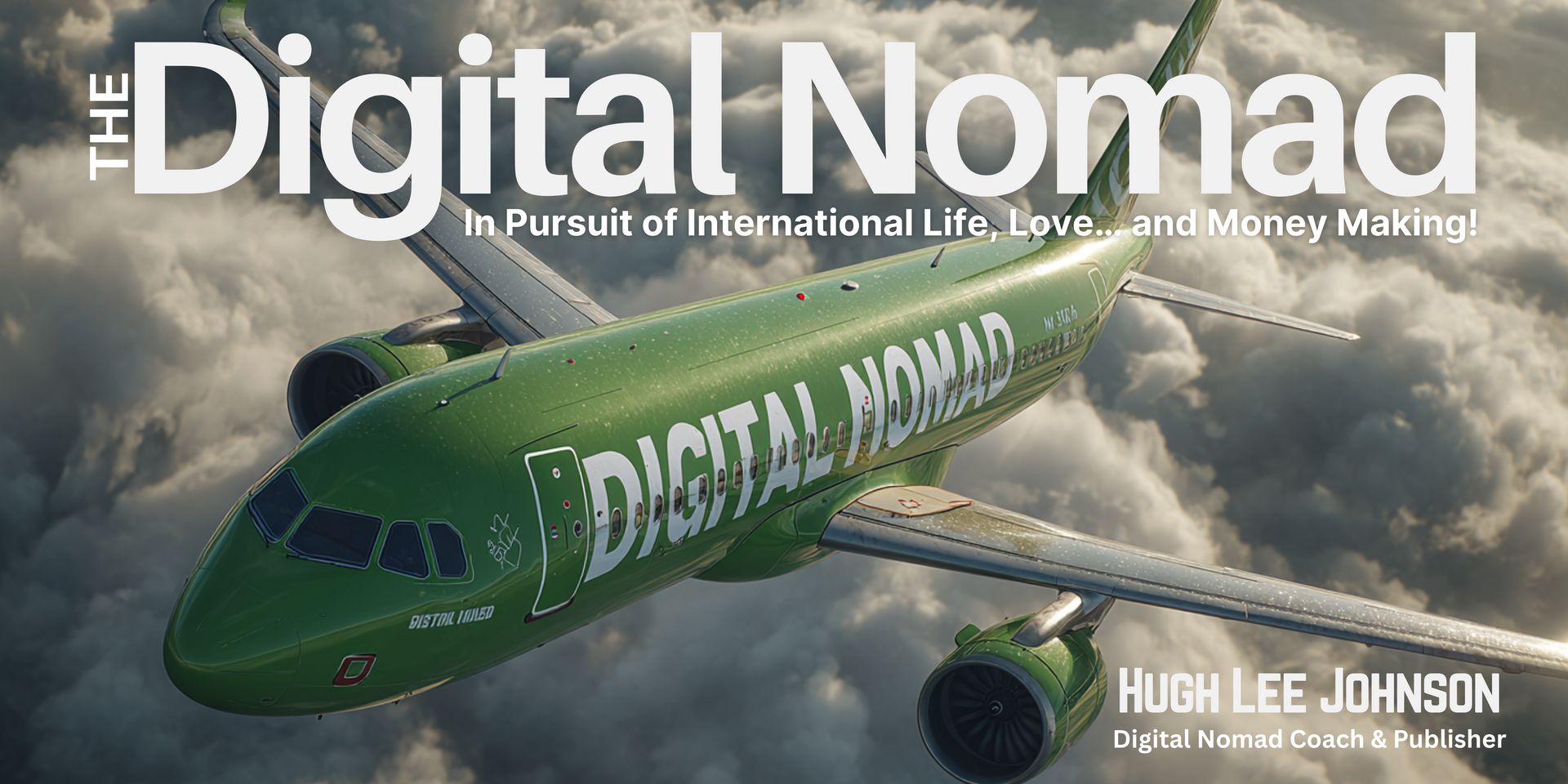 Adventuring through the Canadian Rockies