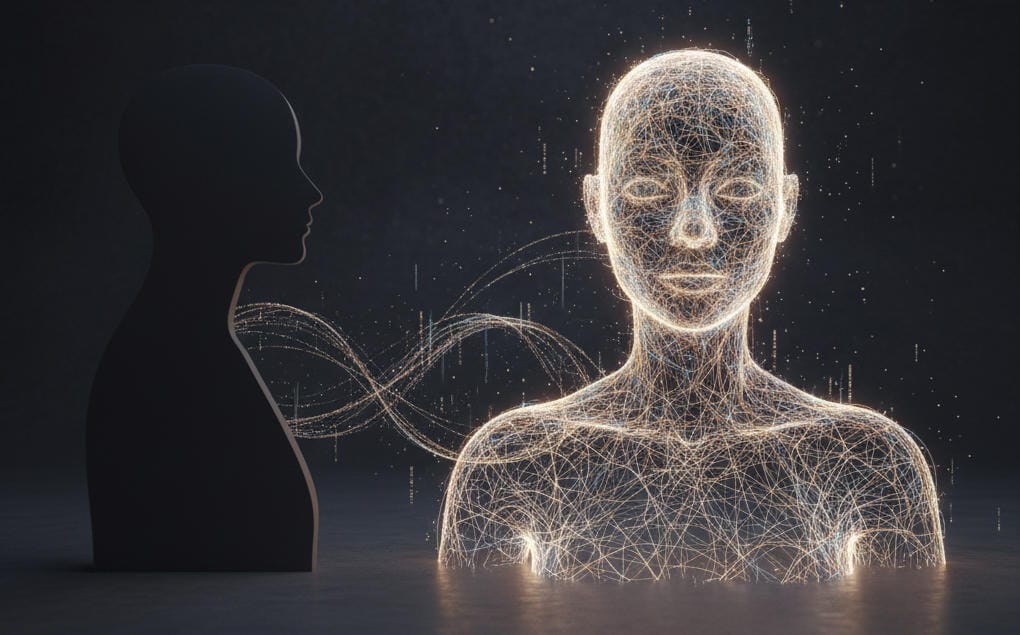 Adventuring through the Canadian Rockies