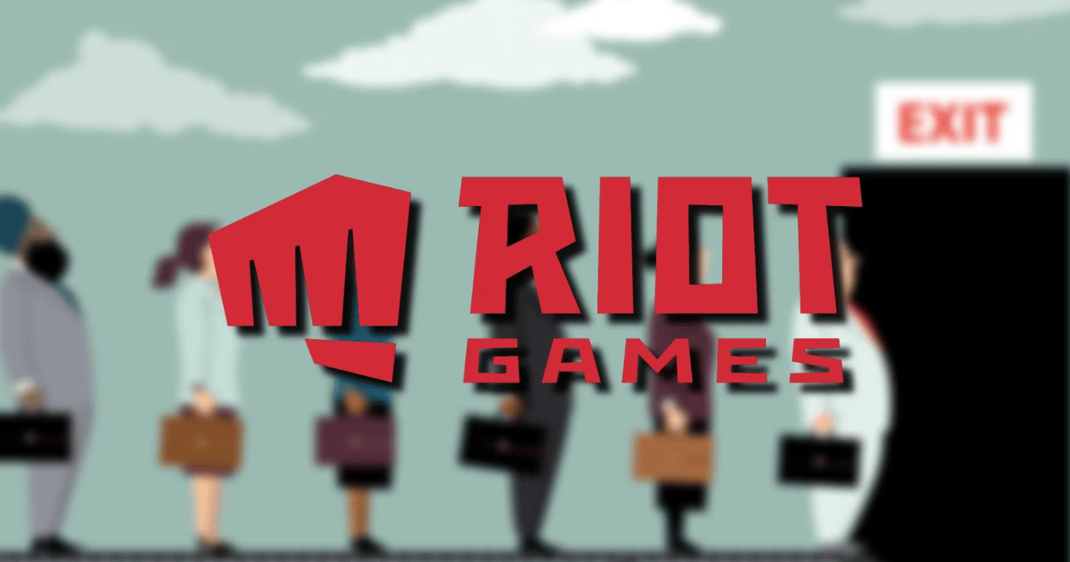 Adventuring through the Canadian Rockies