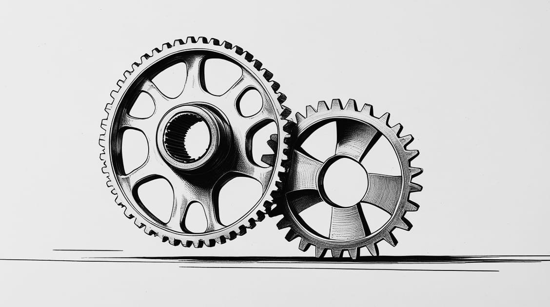 Adventuring through the Canadian Rockies