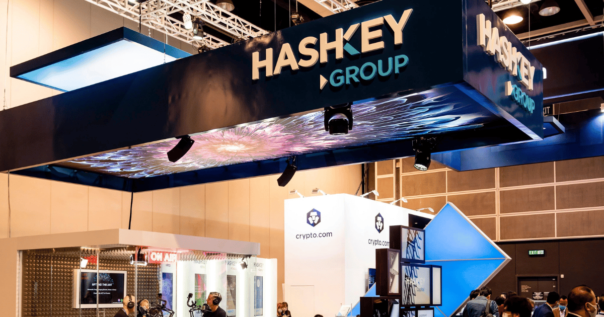 Adventuring through the Canadian Rockies