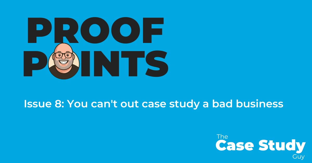 Adventuring through the Canadian Rockies