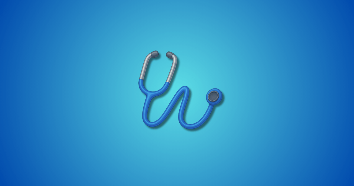 Adventuring through the Canadian Rockies