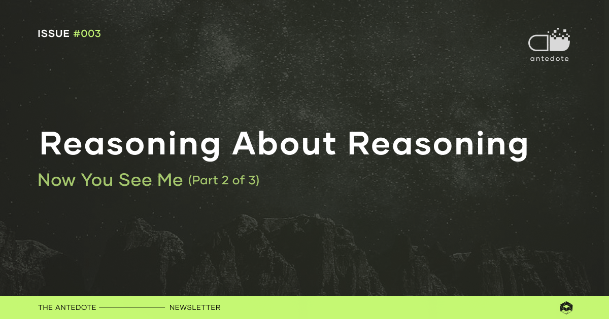 Adventuring through the Canadian Rockies