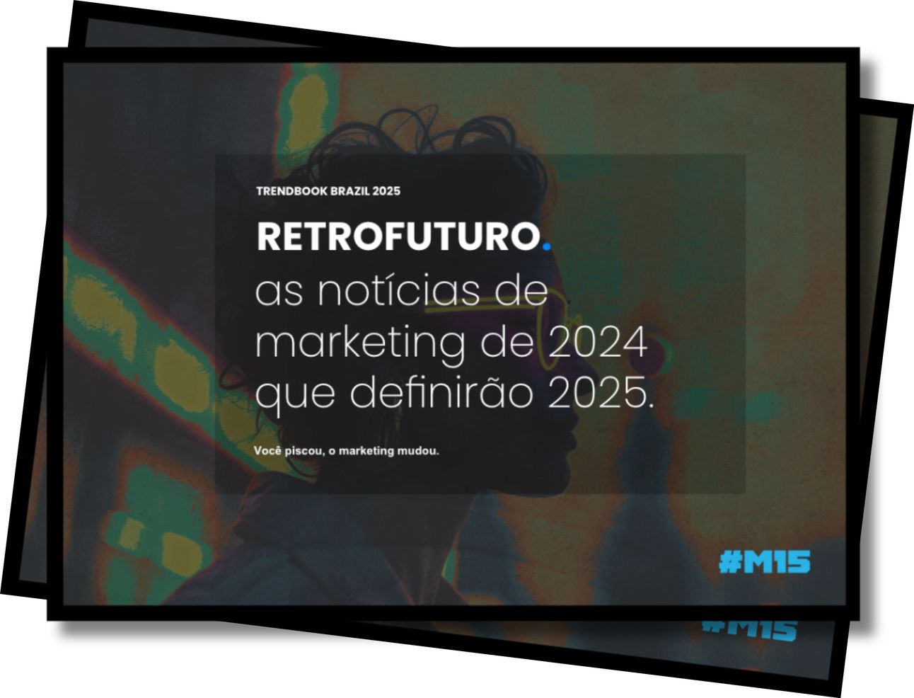 Adventuring through the Canadian Rockies