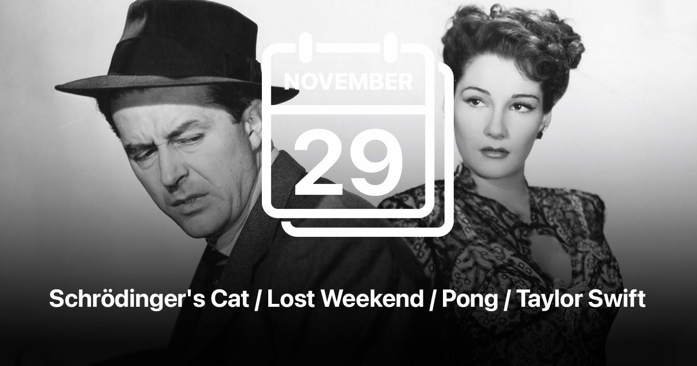 Adventuring through the Canadian Rockies