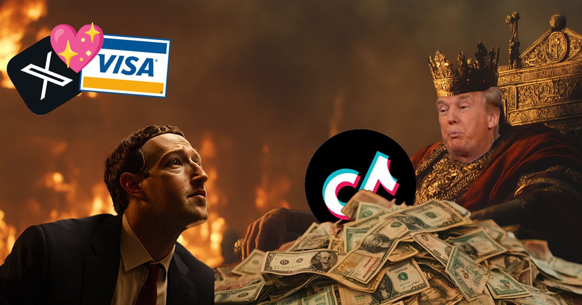 Adventuring through the Canadian Rockies