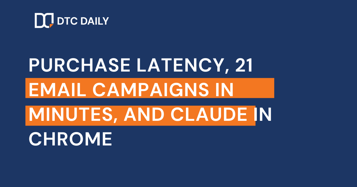 What customer purchase gaps reveal about future churn