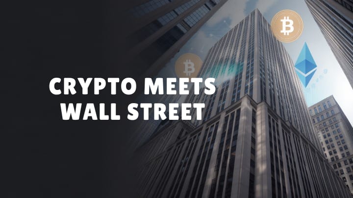 Adventuring through the Canadian Rockies