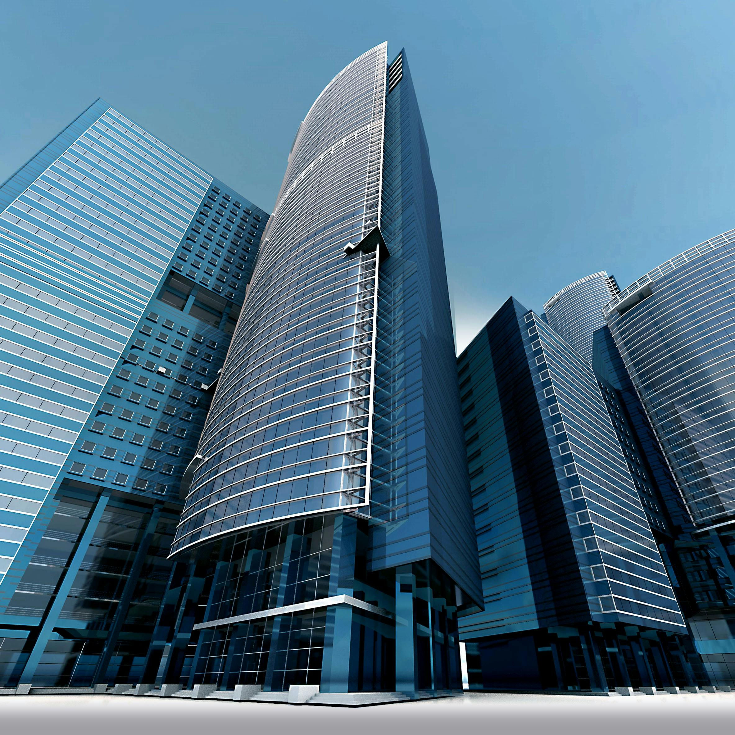 The Corporate Money Dilemma