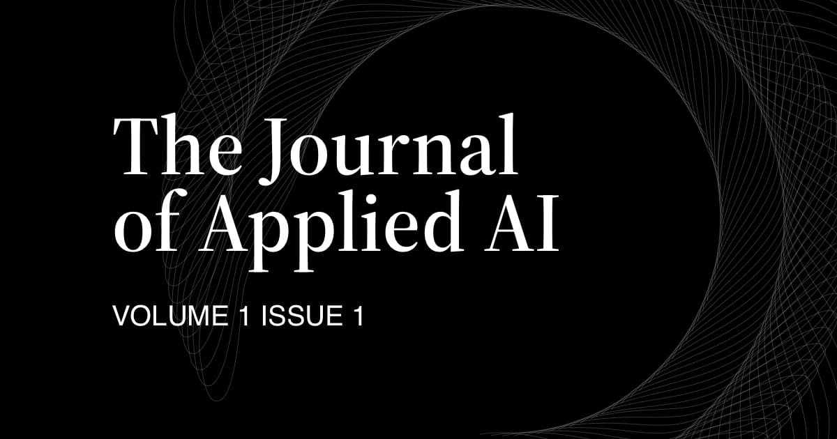 Adventuring through the Canadian Rockies