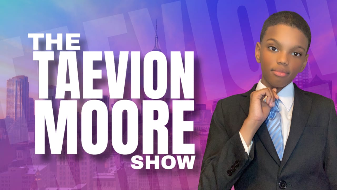 Adventuring through the Canadian Rockies