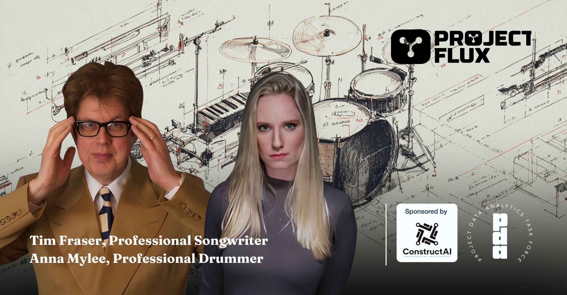 Adventuring through the Canadian Rockies