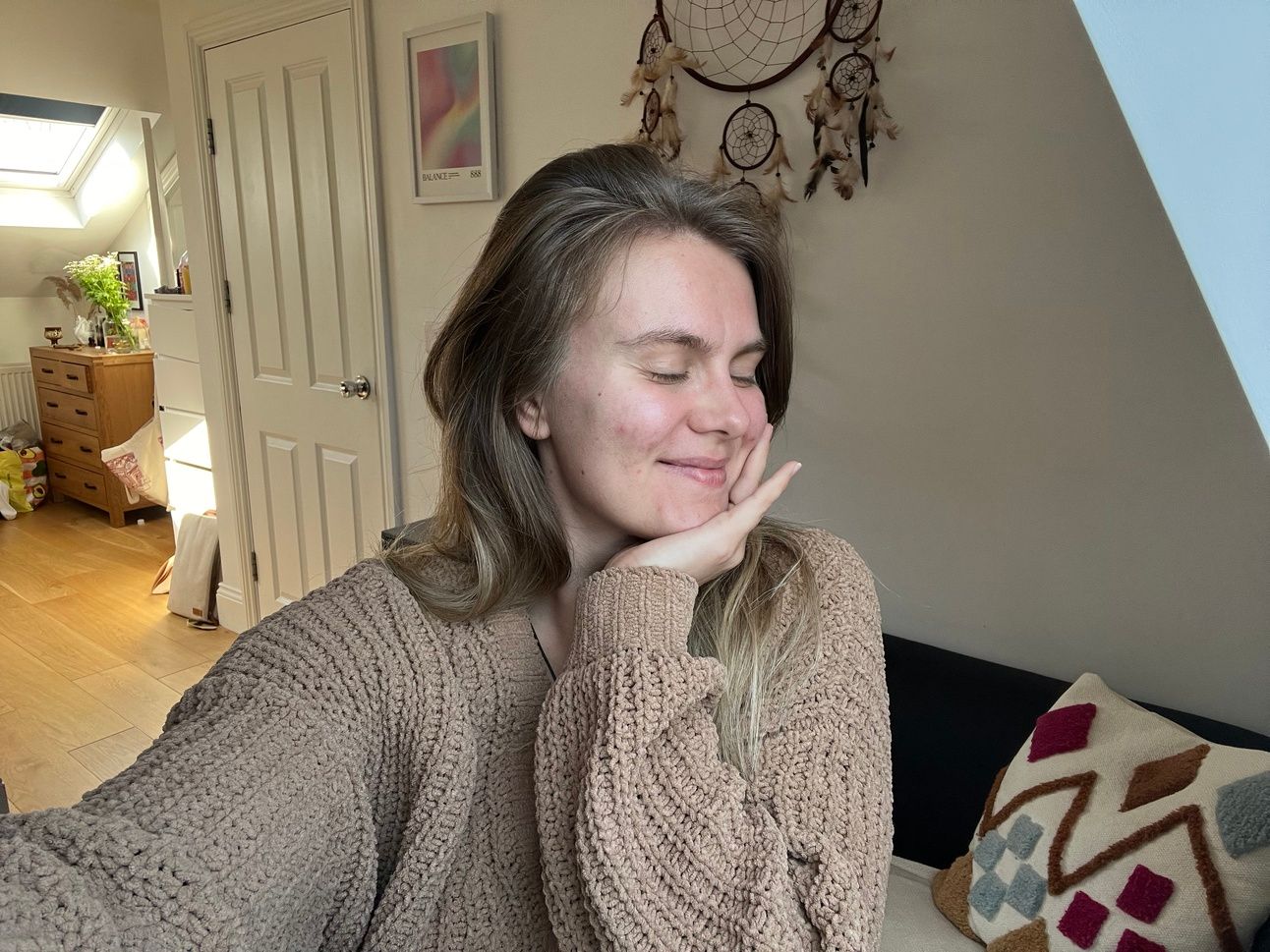 Landing back home after 6 months on the road: Here’s what I learned!