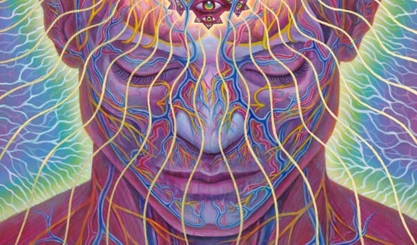 Bitcoin and Finance Charts, Trading, Investing - 7/21