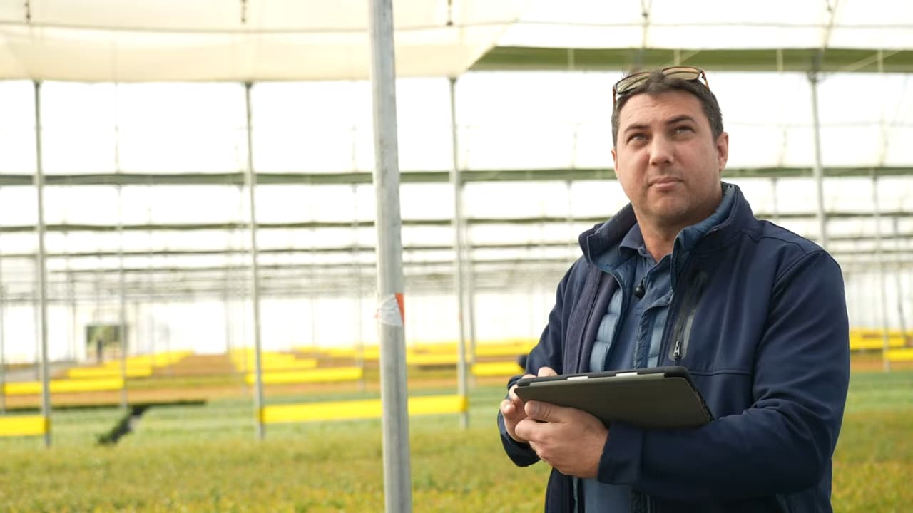 7 Farm Management Software Tools Built in South Africa to Help Farmers Work Smarter