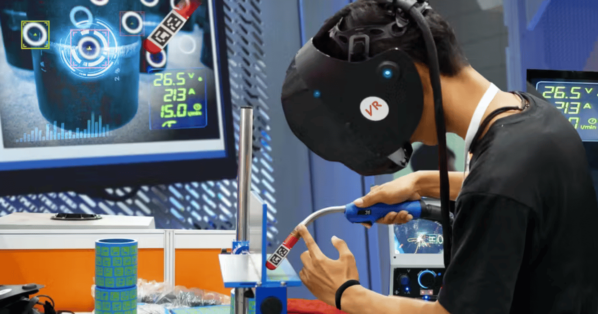 Adventuring through the Canadian Rockies