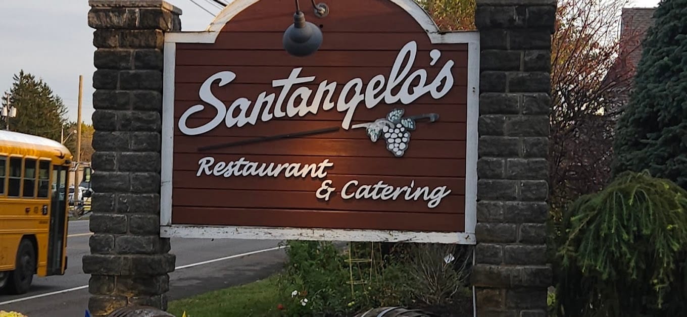 Adventuring through the Canadian Rockies