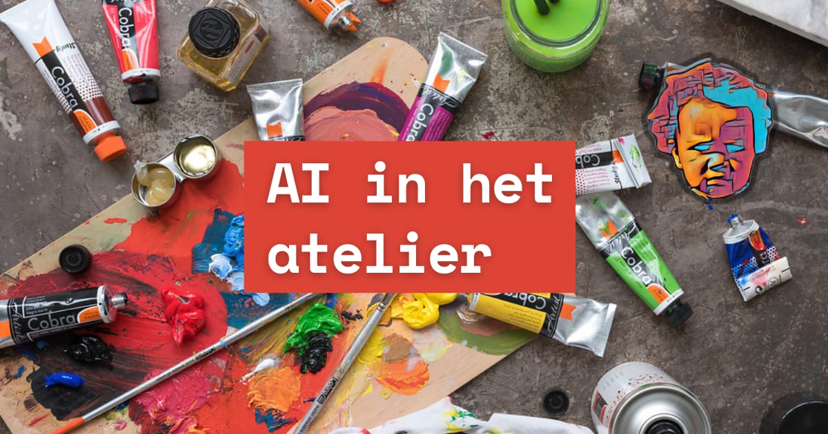 Adventuring through the Canadian Rockies