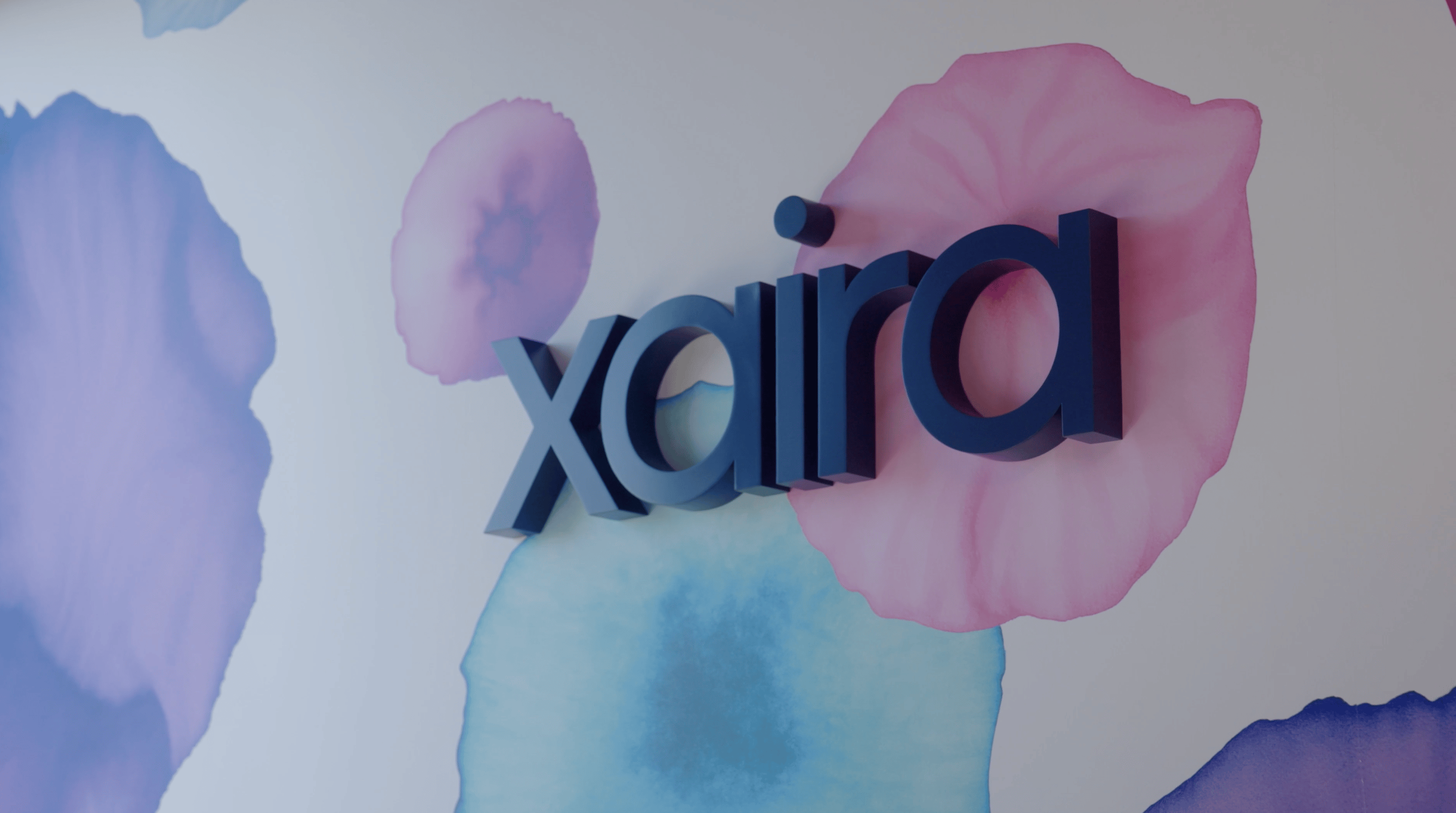 A virtual cell model just predicted biology it was never trained on