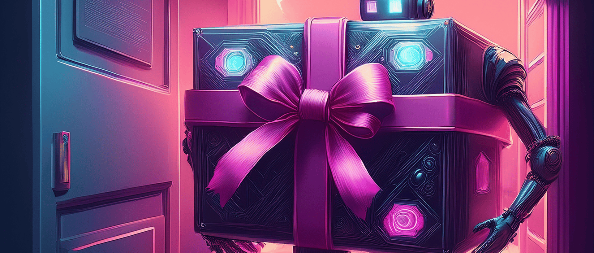 Adventuring through the Canadian Rockies