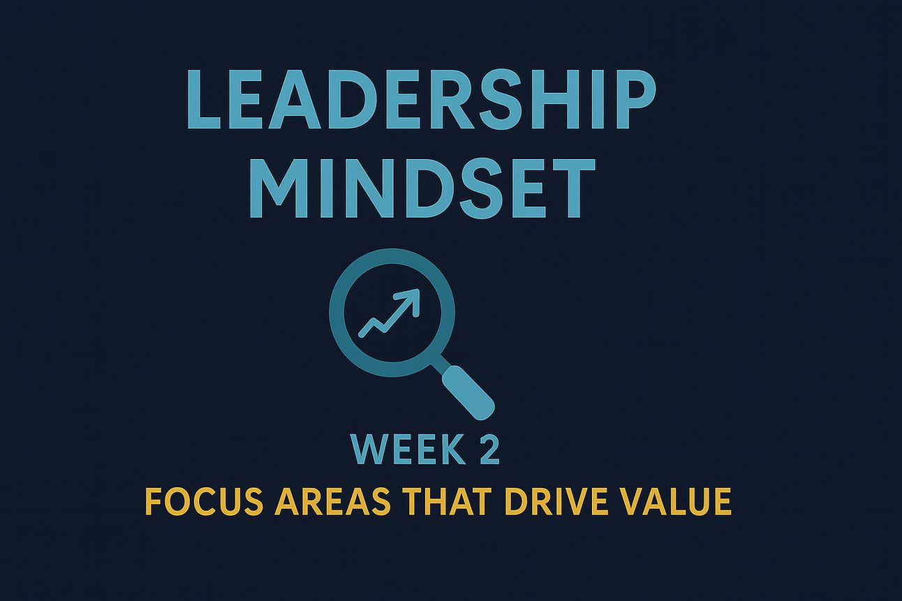 Adventuring through the Canadian Rockies