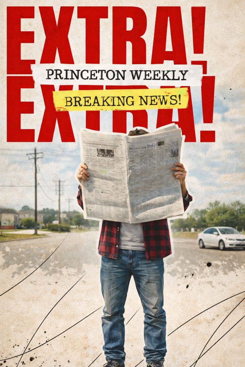 Adventuring through the Canadian Rockies