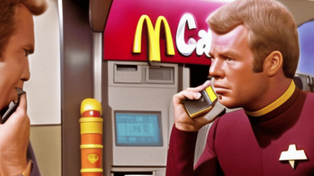 What ChatGPT is not telling... + 7 days of tools