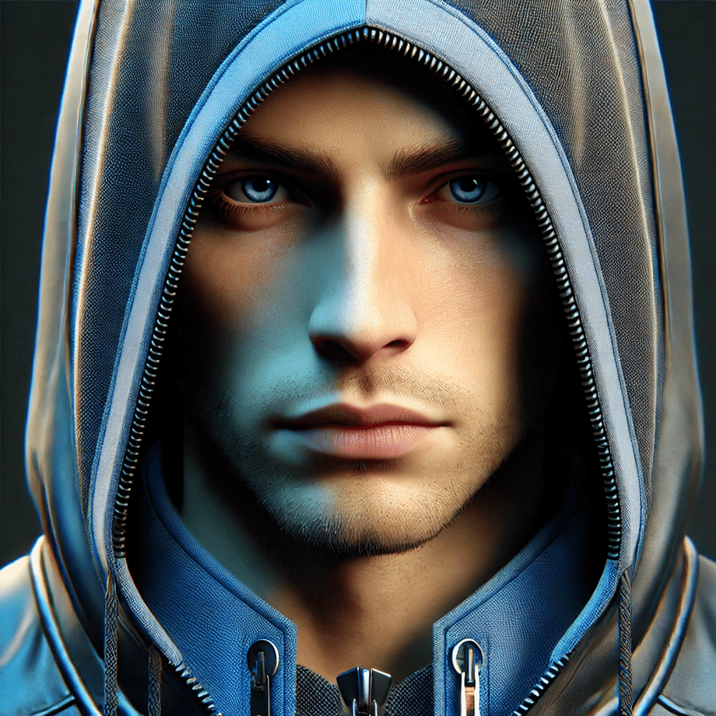 Adventuring through the Canadian Rockies