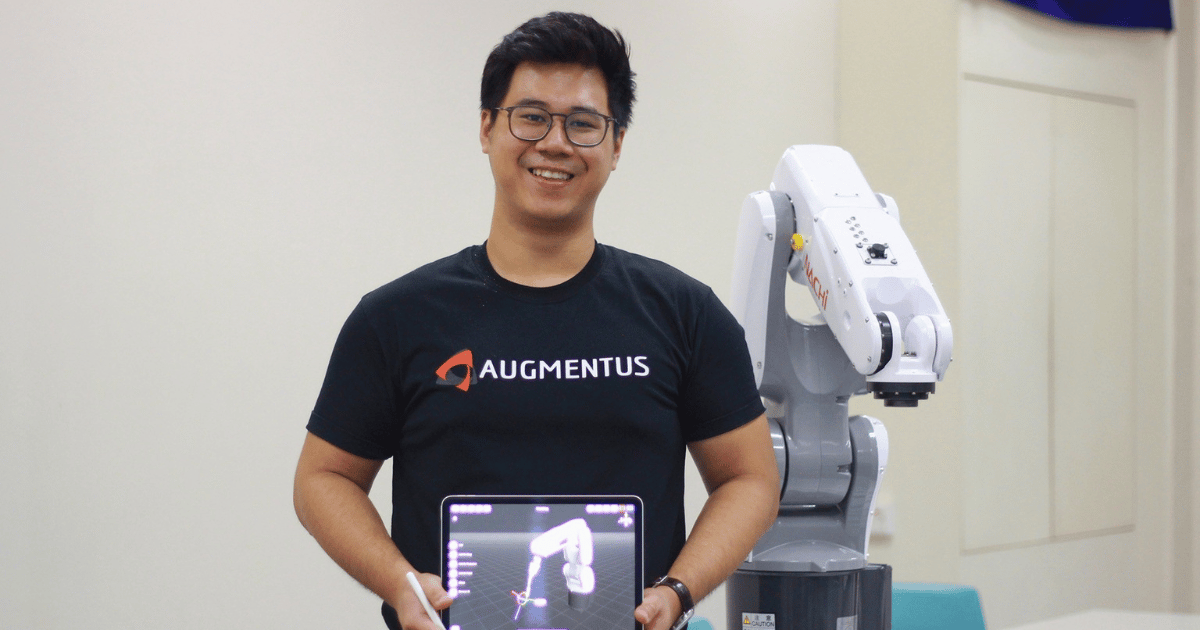 Adventuring through the Canadian Rockies