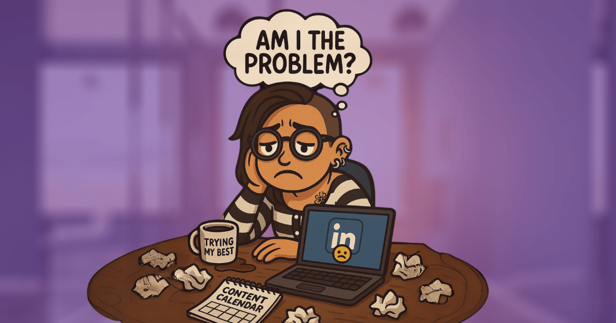 Adventuring through the Canadian Rockies