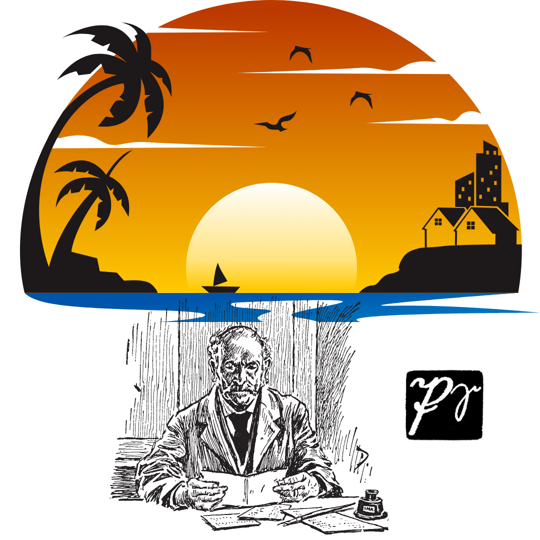 Adventuring through the Canadian Rockies