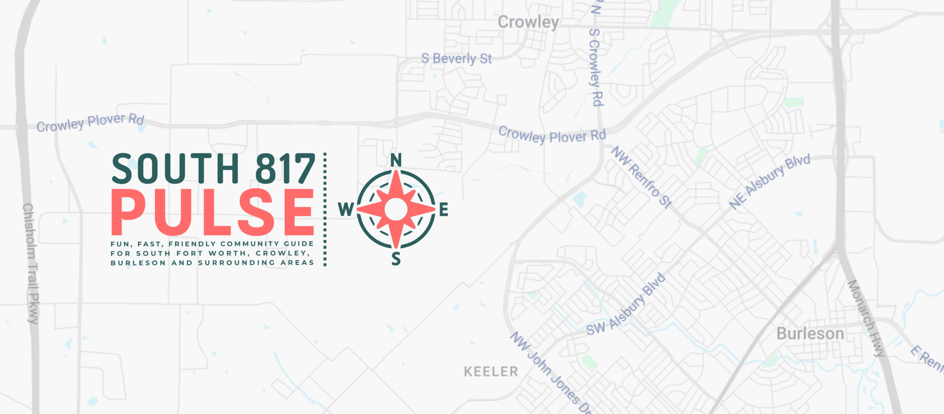 Adventuring through the Canadian Rockies