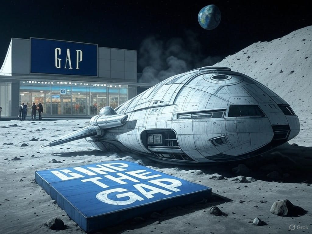 Stocks in Play - March 7th 2025