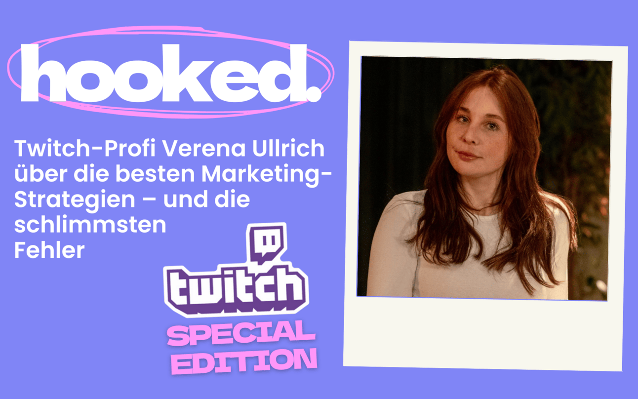 Adventuring through the Canadian Rockies