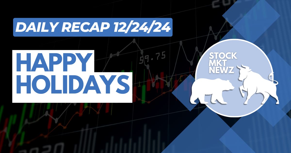 Adventuring through the Canadian Rockies