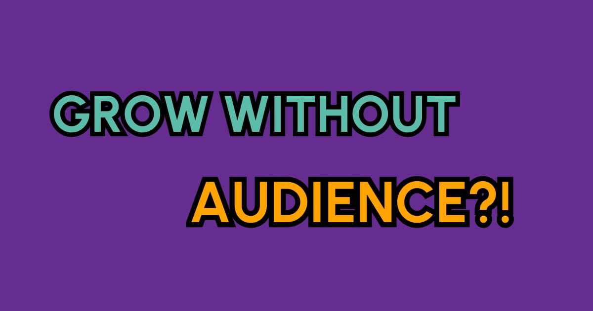 Adventuring through the Canadian Rockies