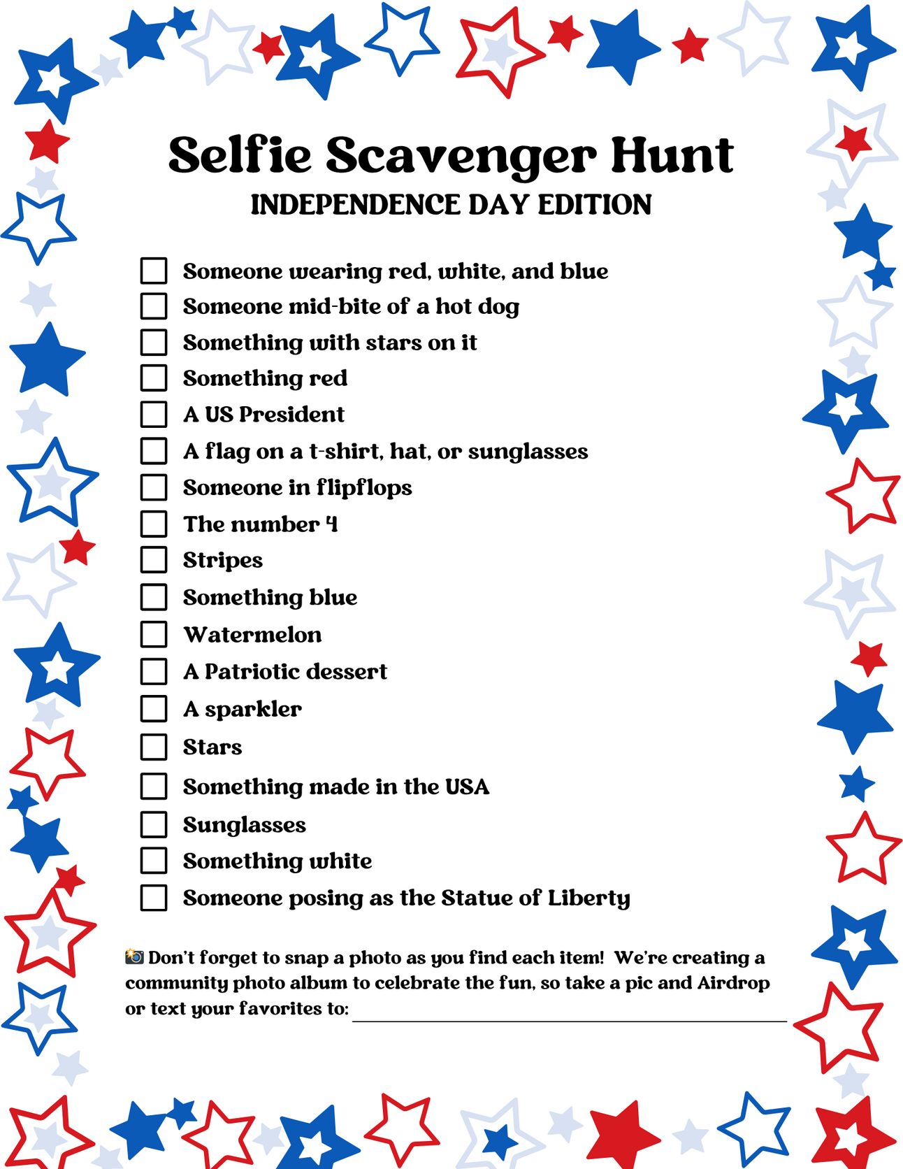 Selfie Scavenger Hunt.pdf