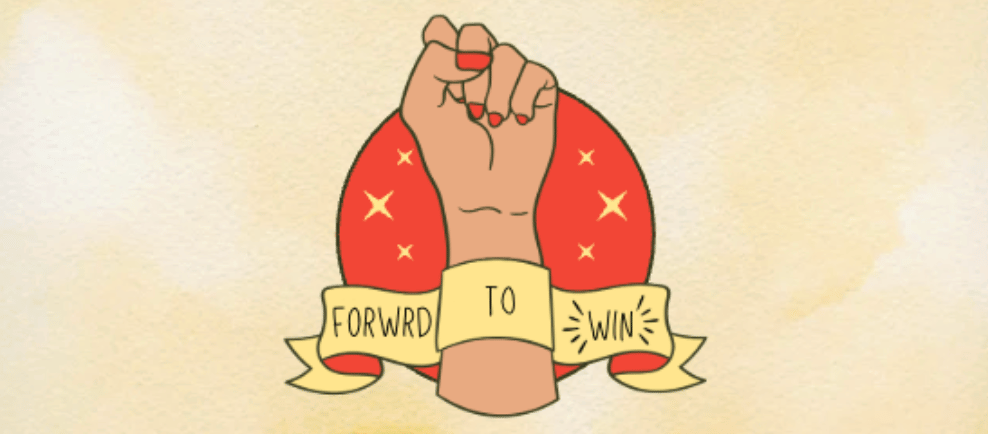 Power Building 🏋🏽‍♀️