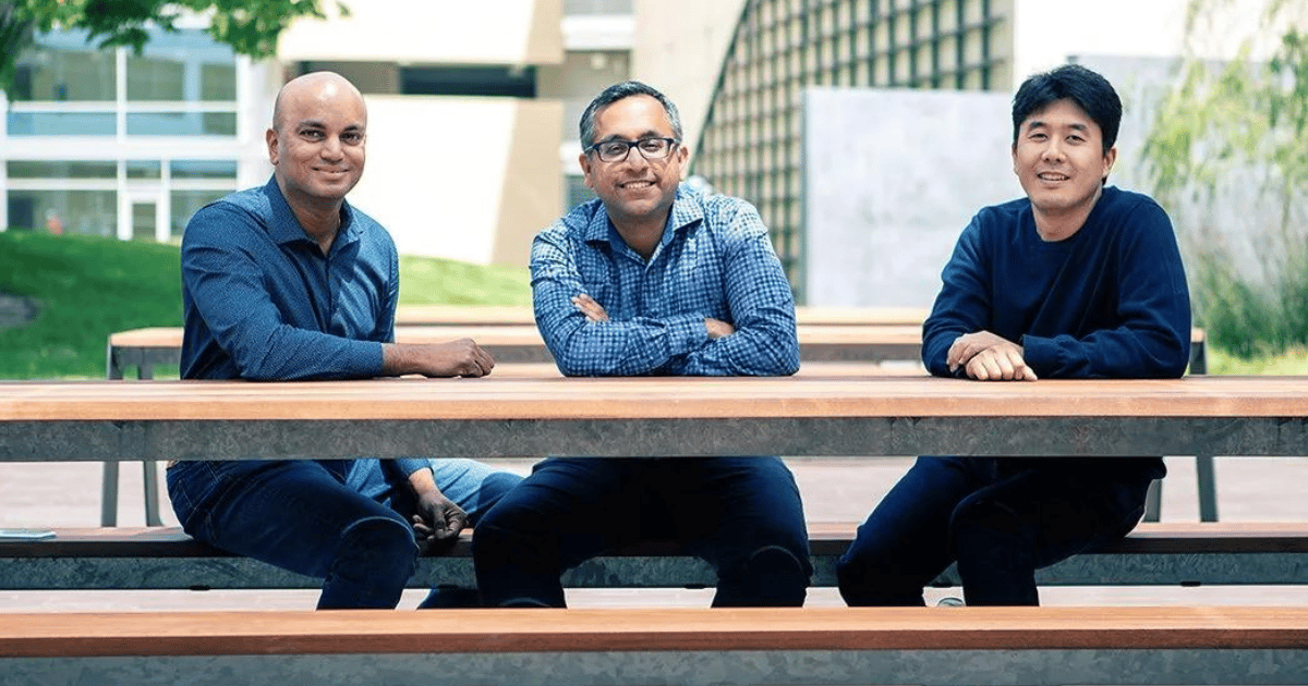 Adventuring through the Canadian Rockies