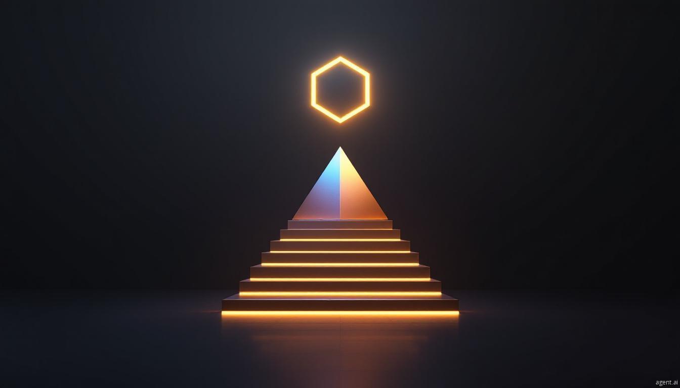 Adventuring through the Canadian Rockies