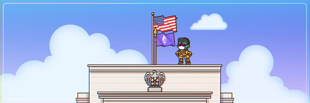 Top Web3 Conferences to Attend for the Rest of 2023