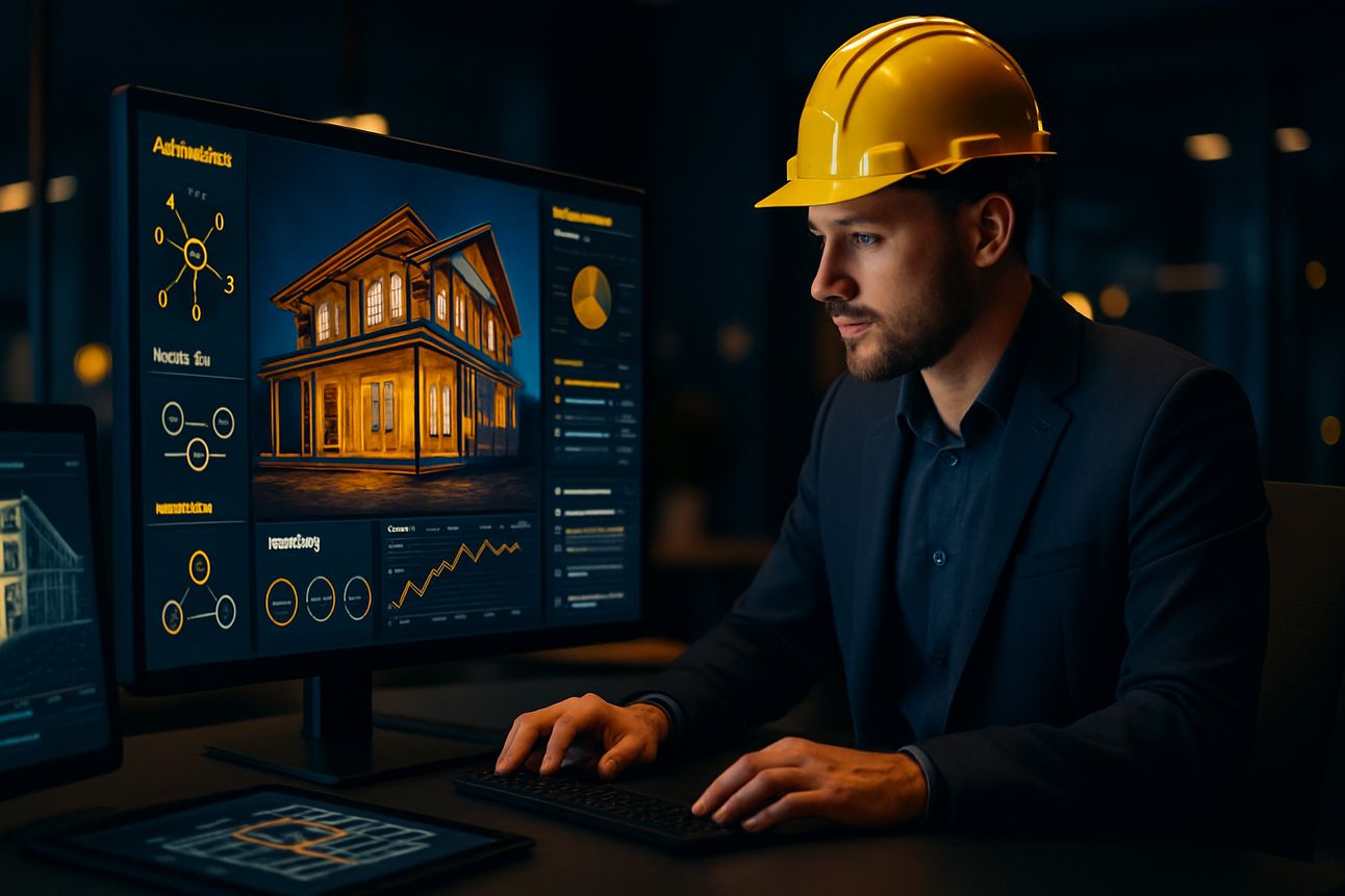 Adventuring through the Canadian Rockies